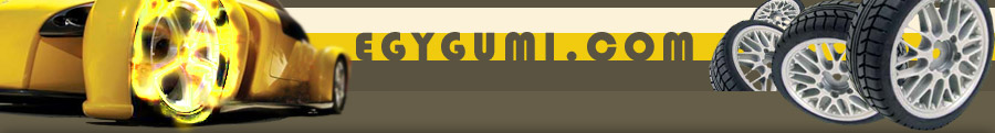 hasznlt gumi, hasznlt aclfelni, hasznlt alufelni, tligumi, nyrigumi